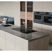 Варочная панель ASKO HG8320BGB1 - Превью изображения №6 — Интернет-магазин Time-Shop