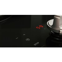 Варочная панель ASKO HG8320BGB1 - Превью изображения №5 — Интернет-магазин Time-Shop