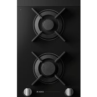 ASKO HG8320BGB1