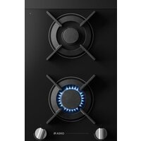 Варочная панель ASKO HG8320BGB1 - Превью изображения №2 — Интернет-магазин Time-Shop