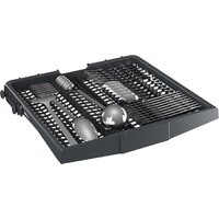 Встраиваемая посудомоечная машина BEKO BDIN38571C - Превью изображения №3 — Интернет-магазин Time-Shop