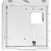 Корпус ASUS ROG Strix Helios II GX601S (белый) - Превью изображения №13 — Интернет-магазин Time-Shop