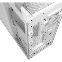 Корпус ASUS ROG Strix Helios II GX601S (белый) - Превью изображения №19 — Интернет-магазин Time-Shop