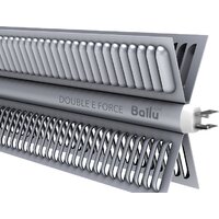 Конвектор Ballu BEC/SMT-1500 - Превью изображения №4 — Интернет-магазин Time-Shop