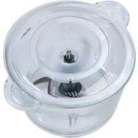 Чоппер Galaxy Line GL2355 - Превью изображения №4 — Интернет-магазин Time-Shop