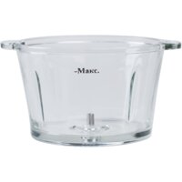 Чоппер Galaxy Line GL2355 - Превью изображения №6 — Интернет-магазин Time-Shop