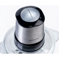 Чоппер Galaxy Line GL2355 - Превью изображения №2 — Интернет-магазин Time-Shop
