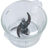 Чоппер Galaxy Line GL2355 - Превью изображения №5 — Интернет-магазин Time-Shop