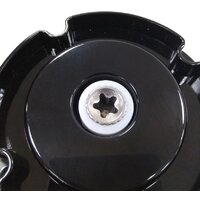 Чоппер Galaxy Line GL2355 - Превью изображения №3 — Интернет-магазин Time-Shop