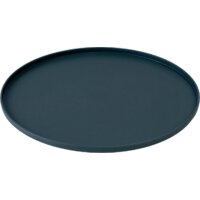 Чоппер Galaxy Line GL2355 - Превью изображения №9 — Интернет-магазин Time-Shop