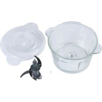 Чоппер Galaxy Line GL2355 - Превью изображения №7 — Интернет-магазин Time-Shop