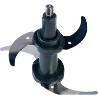 Чоппер Galaxy Line GL2355 - Превью изображения №8 — Интернет-магазин Time-Shop