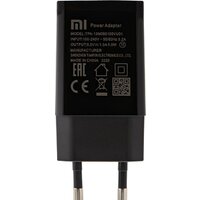 Смарт-приставка Xiaomi Mi TV Stick FHD (международная версия) - Превью изображения №12 — Интернет-магазин Time-Shop