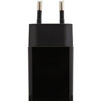 Смарт-приставка Xiaomi Mi TV Stick FHD (международная версия) - Превью изображения №11 — Интернет-магазин Time-Shop