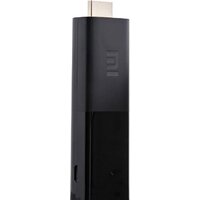 Смарт-приставка Xiaomi Mi TV Stick FHD (международная версия) - Превью изображения №3 — Интернет-магазин Time-Shop