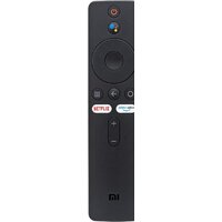 Смарт-приставка Xiaomi Mi TV Stick FHD (международная версия) - Превью изображения №8 — Интернет-магазин Time-Shop