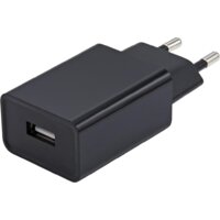 Смарт-приставка Xiaomi Mi TV Stick FHD (международная версия) - Превью изображения №10 — Интернет-магазин Time-Shop