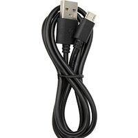 Смарт-приставка Xiaomi Mi TV Stick FHD (международная версия) - Превью изображения №13 — Интернет-магазин Time-Shop