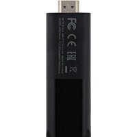 Смарт-приставка Xiaomi Mi TV Stick FHD (международная версия) - Превью изображения №5 — Интернет-магазин Time-Shop