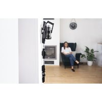 Пылесос Concept VP6200 - Превью изображения №12 — Интернет-магазин Time-Shop