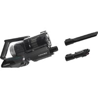 Пылесос Concept VP6200 - Превью изображения №9 — Интернет-магазин Time-Shop