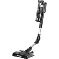 Пылесос Concept VP6200 - Превью изображения №2 — Интернет-магазин Time-Shop