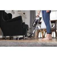 Пылесос Concept VP6200 - Превью изображения №5 — Интернет-магазин Time-Shop