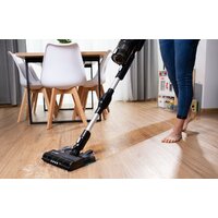 Пылесос Concept VP6200 - Превью изображения №6 — Интернет-магазин Time-Shop