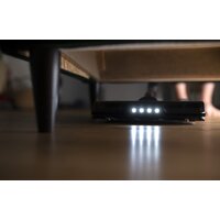 Пылесос Concept VP6200 - Превью изображения №8 — Интернет-магазин Time-Shop