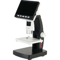 Микмед LCD 1000Х 2.0B 30290