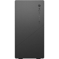 Корпус Accord Entry ACC-2054B - Превью изображения №4 — Интернет-магазин Time-Shop