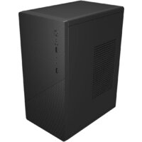 Корпус Accord Entry ACC-2054B - Превью изображения №2 — Интернет-магазин Time-Shop