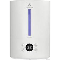 Увлажнитель воздуха Electrolux EHU-6015D UltraLine - Превью изображения №2 — Интернет-магазин Time-Shop