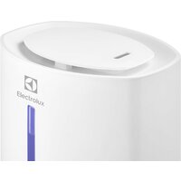 Увлажнитель воздуха Electrolux EHU-6015D UltraLine - Превью изображения №3 — Интернет-магазин Time-Shop