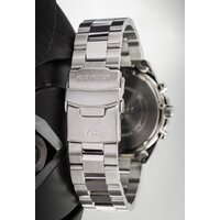 Наручные часы Casio Edifice EF-527D-2A - Превью изображения №5 — Интернет-магазин Time-Shop