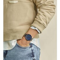 Наручные часы Casio Edifice EF-527D-2A - Превью изображения №2 — Интернет-магазин Time-Shop