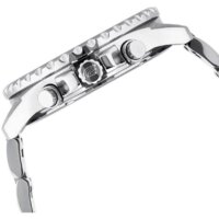 Наручные часы Casio Edifice EF-527D-2A - Превью изображения №6 — Интернет-магазин Time-Shop