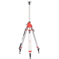 Штатив для измерительных приборов Milwaukee TRP300 4932493200 - Превью изображения №4 — Интернет-магазин Time-Shop