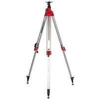 Штатив для измерительных приборов Milwaukee TRP300 4932493200 - Превью изображения №3 — Интернет-магазин Time-Shop