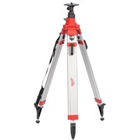 Штатив для измерительных приборов Milwaukee TRP300 4932493200 - Превью изображения №2 — Интернет-магазин Time-Shop