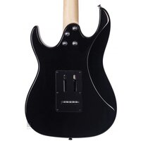 Электрогитара Ibanez GRX40-BKN - Превью изображения №4 — Интернет-магазин Time-Shop
