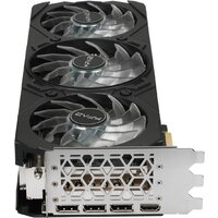 Видеокарта KFA2 GeForce RTX 4070 Ti X 47IOM7MD7ADK - Превью изображения №6 — Интернет-магазин Time-Shop