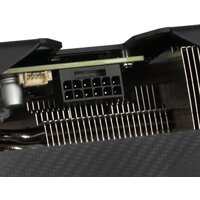 Видеокарта KFA2 GeForce RTX 4070 Ti X 47IOM7MD7ADK - Превью изображения №7 — Интернет-магазин Time-Shop