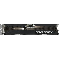 Видеокарта KFA2 GeForce RTX 4070 Ti X 47IOM7MD7ADK - Превью изображения №5 — Интернет-магазин Time-Shop