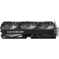 Видеокарта KFA2 GeForce RTX 4070 Ti X 47IOM7MD7ADK - Превью изображения №3 — Интернет-магазин Time-Shop