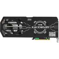 Видеокарта KFA2 GeForce RTX 4070 Ti X 47IOM7MD7ADK - Превью изображения №4 — Интернет-магазин Time-Shop