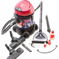 Пылесос Arnica Vira [ET12200] - Превью изображения №3 — Интернет-магазин Time-Shop