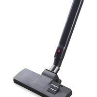 Пылесос Arnica Vira [ET12200] - Превью изображения №15 — Интернет-магазин Time-Shop