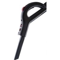 Пылесос Arnica Vira [ET12200] - Превью изображения №13 — Интернет-магазин Time-Shop