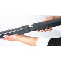 Пылесос Arnica Vira [ET12200] - Превью изображения №6 — Интернет-магазин Time-Shop